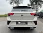 Volkswagen T-Roc 1.0 TSI R-Line Ascot Grey / IQ-light / Carplay / ACC / PDC / Stoelverwarming / Digitiale cockpit / Zwarte hemel
