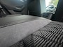 Volkswagen T-Roc 1.0 TSI R-Line Ascot Grey / IQ-light / Carplay / ACC / PDC / Stoelverwarming / Digitiale cockpit / Zwarte hemel