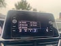 Volkswagen T-Roc 1.0 TSI R-Line Ascot Grey / IQ-light / Carplay / ACC / PDC / Stoelverwarming / Digitiale cockpit / Zwarte hemel