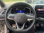 Volkswagen T-Roc 1.0 TSI R-Line Ascot Grey / IQ-light / Carplay / ACC / PDC / Stoelverwarming / Digitiale cockpit / Zwarte hemel