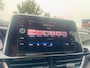 Volkswagen T-Roc 1.0 TSI R-Line Ascot Grey / IQ-light / Carplay / ACC / PDC / Stoelverwarming / Digitiale cockpit / Zwarte hemel