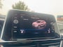 Volkswagen T-Roc 1.0 TSI R-Line Ascot Grey / IQ-light / Carplay / ACC / PDC / Stoelverwarming / Digitiale cockpit / Zwarte hemel