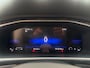 Volkswagen T-Roc 1.0 TSI R-Line Ascot Grey / IQ-light / Carplay / ACC / PDC / Stoelverwarming / Digitiale cockpit / Zwarte hemel