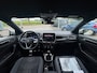Volkswagen T-Roc 1.0 TSI R-Line Ascot Grey / IQ-light / Carplay / ACC / PDC / Stoelverwarming / Digitiale cockpit / Zwarte hemel