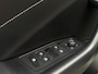 Volkswagen T-Roc 1.0 TSI R-Line Ascot Grey / IQ-light / Carplay / ACC / PDC / Stoelverwarming / Digitiale cockpit / Zwarte hemel