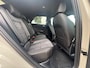 Volkswagen T-Roc 1.0 TSI R-Line Ascot Grey / IQ-light / Carplay / ACC / PDC / Stoelverwarming / Digitiale cockpit / Zwarte hemel