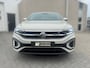 Volkswagen T-Roc 1.0 TSI R-Line Ascot Grey / IQ-light / Carplay / ACC / PDC / Stoelverwarming / Digitiale cockpit / Zwarte hemel