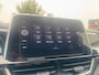 Volkswagen T-Roc 1.0 TSI R-Line Ascot Grey / IQ-light / Carplay / ACC / PDC / Stoelverwarming / Digitiale cockpit / Zwarte hemel