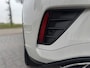 Volkswagen T-Roc 1.0 TSI R-Line Ascot Grey / IQ-light / Carplay / ACC / PDC / Stoelverwarming / Digitiale cockpit / Zwarte hemel