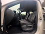 Volkswagen T-Roc 1.0 TSI R-Line Ascot Grey / IQ-light / Carplay / ACC / PDC / Stoelverwarming / Digitiale cockpit / Zwarte hemel