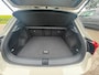 Volkswagen T-Roc 1.0 TSI R-Line Ascot Grey / IQ-light / Carplay / ACC / PDC / Stoelverwarming / Digitiale cockpit / Zwarte hemel
