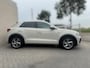 Volkswagen T-Roc 1.0 TSI R-Line Ascot Grey / IQ-light / Carplay / ACC / PDC / Stoelverwarming / Digitiale cockpit / Zwarte hemel