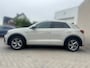 Volkswagen T-Roc 1.0 TSI R-Line Ascot Grey / IQ-light / Carplay / ACC / PDC / Stoelverwarming / Digitiale cockpit / Zwarte hemel