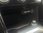Volkswagen T-Roc 1.0 TSI R-Line Ascot Grey / IQ-light / Carplay / ACC / PDC / Stoelverwarming / Digitiale cockpit / Zwarte hemel