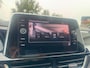 Volkswagen T-Roc 1.0 TSI R-Line Ascot Grey / IQ-light / Carplay / ACC / PDC / Stoelverwarming / Digitiale cockpit / Zwarte hemel
