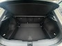 Volkswagen T-Roc 1.0 TSI R-Line Ascot Grey / IQ-light / Carplay / ACC / PDC / Stoelverwarming / Digitiale cockpit / Zwarte hemel