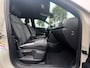 Volkswagen T-Roc 1.0 TSI R-Line Ascot Grey / IQ-light / Carplay / ACC / PDC / Stoelverwarming / Digitiale cockpit / Zwarte hemel