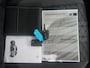 Volkswagen T-Roc 1.0 TSI R-Line Ascot Grey / IQ-light / Carplay / ACC / PDC / Stoelverwarming / Digitiale cockpit / Zwarte hemel
