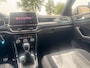 Volkswagen T-Roc 1.0 TSI R-Line Ascot Grey / IQ-light / Carplay / ACC / PDC / Stoelverwarming / Digitiale cockpit / Zwarte hemel