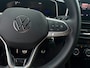 Volkswagen T-Roc 1.0 TSI R-Line Ascot Grey / IQ-light / Carplay / ACC / PDC / Stoelverwarming / Digitiale cockpit / Zwarte hemel
