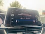 Volkswagen T-Roc 1.0 TSI R-Line Ascot Grey / IQ-light / Carplay / ACC / PDC / Stoelverwarming / Digitiale cockpit / Zwarte hemel