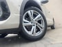 Volkswagen T-Roc 1.0 TSI R-Line Ascot Grey / IQ-light / Carplay / ACC / PDC / Stoelverwarming / Digitiale cockpit / Zwarte hemel