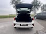 Volkswagen T-Roc 1.0 TSI R-Line Ascot Grey / IQ-light / Carplay / ACC / PDC / Stoelverwarming / Digitiale cockpit / Zwarte hemel