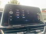 Volkswagen T-Roc 1.0 TSI R-Line Ascot Grey / IQ-light / Carplay / ACC / PDC / Stoelverwarming / Digitiale cockpit / Zwarte hemel