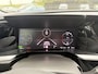 Opel Grandland 1.6 Turbo Plug-In Hybrid Elegance | Lage KM STAND | Camera achter | 225 PK | Parkeersensoren voor en achter | Apple carplay | Stuurwiel verwarming | NAVI