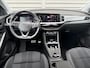 Opel Grandland 1.6 Turbo Plug-In Hybrid Elegance | Lage KM STAND | Camera achter | 225 PK | Parkeersensoren voor en achter | Apple carplay | Stuurwiel verwarming | NAVI