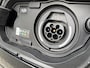 Opel Grandland 1.6 Turbo Plug-In Hybrid Elegance | Lage KM STAND | Camera achter | 225 PK | Parkeersensoren voor en achter | Apple carplay | Stuurwiel verwarming | NAVI
