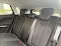 Opel Grandland 1.6 Turbo Plug-In Hybrid Elegance | Lage KM STAND | Camera achter | 225 PK | Parkeersensoren voor en achter | Apple carplay | Stuurwiel verwarming | NAVI