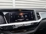 Opel Grandland 1.6 Turbo Plug-In Hybrid Elegance | Lage KM STAND | Camera achter | 225 PK | Parkeersensoren voor en achter | Apple carplay | Stuurwiel verwarming | NAVI