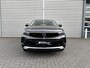 Opel Grandland 1.6 Turbo Plug-In Hybrid Elegance | Lage KM STAND | Camera achter | 225 PK | Parkeersensoren voor en achter | Apple carplay | Stuurwiel verwarming | NAVI