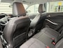 Opel Grandland 1.6 Turbo Plug-In Hybrid Elegance | Lage KM STAND | Camera achter | 225 PK | Parkeersensoren voor en achter | Apple carplay | Stuurwiel verwarming | NAVI