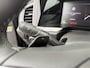 Opel Grandland 1.6 Turbo Plug-In Hybrid Elegance | Lage KM STAND | Camera achter | 225 PK | Parkeersensoren voor en achter | Apple carplay | Stuurwiel verwarming | NAVI