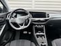 Opel Grandland 1.6 Turbo Plug-In Hybrid Elegance | Lage KM STAND | Camera achter | 225 PK | Parkeersensoren voor en achter | Apple carplay | Stuurwiel verwarming | NAVI