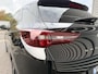 Opel Grandland 1.6 Turbo Plug-In Hybrid Elegance | Lage KM STAND | Camera achter | 225 PK | Parkeersensoren voor en achter | Apple carplay | Stuurwiel verwarming | NAVI