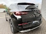 Opel Grandland 1.6 Turbo Plug-In Hybrid Elegance | Lage KM STAND | Camera achter | 225 PK | Parkeersensoren voor en achter | Apple carplay | Stuurwiel verwarming | NAVI