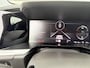 Opel Grandland 1.6 Turbo Plug-In Hybrid Elegance | Lage KM STAND | Camera achter | 225 PK | Parkeersensoren voor en achter | Apple carplay | Stuurwiel verwarming | NAVI