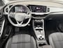 Opel Grandland 1.6 Turbo Plug-In Hybrid Elegance | Lage KM STAND | Camera achter | 225 PK | Parkeersensoren voor en achter | Apple carplay | Stuurwiel verwarming | NAVI