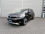 Opel Grandland 1.6 Turbo Plug-In Hybrid Elegance | Lage KM STAND | Camera achter | 225 PK | Parkeersensoren voor en achter | Apple carplay | Stuurwiel verwarming | NAVI