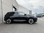Opel Grandland 1.6 Turbo Plug-In Hybrid Elegance | Lage KM STAND | Camera achter | 225 PK | Parkeersensoren voor en achter | Apple carplay | Stuurwiel verwarming | NAVI