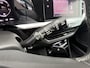Opel Grandland 1.6 Turbo Plug-In Hybrid Elegance | Lage KM STAND | Camera achter | 225 PK | Parkeersensoren voor en achter | Apple carplay | Stuurwiel verwarming | NAVI