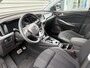 Opel Grandland 1.6 Turbo Plug-In Hybrid Elegance | Lage KM STAND | Camera achter | 225 PK | Parkeersensoren voor en achter | Apple carplay | Stuurwiel verwarming | NAVI