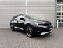 Opel Grandland 1.6 Turbo Plug-In Hybrid Elegance | Lage KM STAND | Camera achter | 225 PK | Parkeersensoren voor en achter | Apple carplay | Stuurwiel verwarming | NAVI