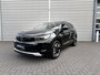 Opel Grandland 1.6 Turbo Plug-In Hybrid Elegance | Lage KM STAND | Camera achter | 225 PK | Parkeersensoren voor en achter | Apple carplay | Stuurwiel verwarming | NAVI