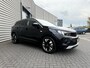Opel Grandland 1.6 Turbo Plug-In Hybrid Elegance | Lage KM STAND | Camera achter | 225 PK | Parkeersensoren voor en achter | Apple carplay | Stuurwiel verwarming | NAVI