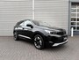 Opel Grandland 1.6 Turbo Plug-In Hybrid Elegance | Lage KM STAND | Camera achter | 225 PK | Parkeersensoren voor en achter | Apple carplay | Stuurwiel verwarming | NAVI