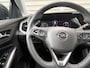 Opel Grandland 1.6 Turbo Plug-In Hybrid Elegance | Lage KM STAND | Camera achter | 225 PK | Parkeersensoren voor en achter | Apple carplay | Stuurwiel verwarming | NAVI